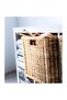 Box Basket 32X34X32 cm - 6