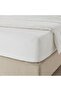 Elastic Sheet 180x200 Cm - 3