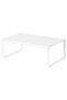 Eshlee VARIERA in-cabinet Organizer 46x29x16 cm - white - 3