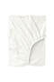 NORDRUTA Single Elastic Sheet - 2