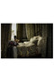 Karrdunört Double Bed Linen 220X240Cm - 5
