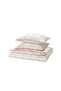Bredvecklare Double Duvet Cover Set 220X240Cm - 3