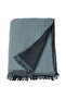 cover, blanket, 100% cotton, 150x200 cm