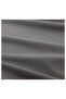 Fitted Sheet, Gray, 160X200 cm - 5