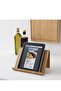 VIVALLA Tablet Support - 2