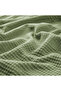 مفرش سرير إنديرا 230x250 سم - 4