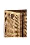 Box Basket 32X34X32 cm - 3
