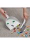 Dustpan-brush Set - 2