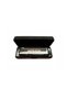 Mouth Harmonica 10 Holes