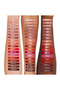 Supersatin ®   Lipstick Midtone Warm Rose - 5