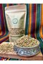 Sumak Tane 250 gr
