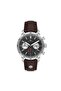 Men's Wrist Watch S.Cc303S-04Ks