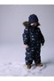 Schneeanzug Snow10 - 7