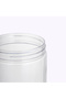 Round Air-Tight PET Jar, 1000ml Plastic Container, RF10508 - 4