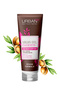 Argan Oil & Keratin Hair Care Shampoo 250 ml - 3