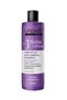 Expert Biotin and Caffeine Anti-Hair Loss Hair Care Shampoo - Helps Fast Growth - 350 ml - 3