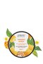 Turmeric Honey Skin Tone Evening and Brightening Body Peeling 250 Ml-Vegan - 3