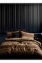 Double Duvet Cover Set