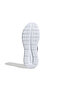 Cloudfoam Comfy Men's Casual Shoes Ih6130 Navy Blue - 6