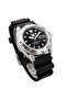 Snzb33J2 Men's Wrist Watch - 3