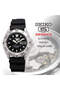 Snzb33J2 Men's Wrist Watch - 2