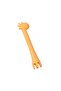 Prime Multi-Purpose Fork & Spoon (Code:924) - Orange
