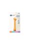 Prime Multi-Purpose Fork & Spoon (Code:924) - Orange - 2