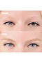 Mighty Fine Brow Pen 0.5 ml – Ultra Fine 3-Tip Eyebrow Shaping Pen – Long-Lasting Natural Look - 5