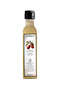 Hünnap Sirkesi 250 ml