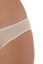 Women's Panties Lycra Combed Cotton Premium Pack of 6 - 3