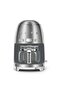 Dcf02sseu Chrome/silver Filter Coffee Machine - 2