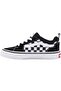 Yt Filmore Casual Shoes Vn0a3mvp5gx1 - 2