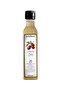 Hünnap Sirkesi 250 ml - 2
