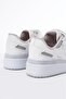 Sneaker Comfortable Casual Stylish Unisex Casual Sneakers - 2