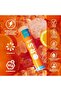 Oral Rehydration Salts Electrolyte Balance Effervescent (Orange, 20s) - 7