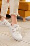 Sneaker Comfortable Casual Stylish Unisex Casual Sneakers - 7