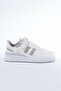 Sneaker Comfortable Casual Stylish Unisex Casual Sneakers - 5