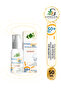 Coq10 50 ml Sunscreen Face Cream