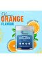 Marine Collagen Powder 240 Gram - 2
