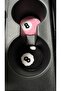 Coaster Punch Suitable for Home and Car - 3