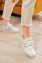 Sneaker Comfortable Casual Stylish Unisex Casual Sneakers - 3