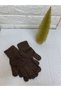 Knitwear Winter Long Gloves - Gift - New Year Christmas Birthday Valentine's Day Gift - 2