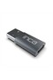 Iusb-01Tp USB Male to Type-C Female Converter - 3