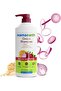Onion Shampoo 1 Ltr. - 2