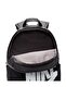 Elemental Backpack 2.0 Backpack BA5876-082- - 2