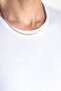 Ethnic Style Steel Men's Necklace - 2