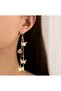 Women's Earrings with Butterfly Design to Complete Your Elegance