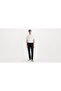 502 Taper Men's Ama Rinsey Dark Navy Jeans Jeans - 29507-0083