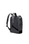 Retreat Small |   14" Inch Laptop Compatible Backpack, Water Repellent Fabric, 15 L - 4