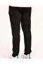 Mb Sb206 Bellastikli Pocket Zipper Slipping Silver Slim Paca Esofman Bottom - 3
